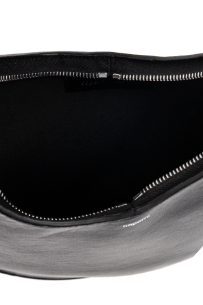 Coperni Bolso bandolera