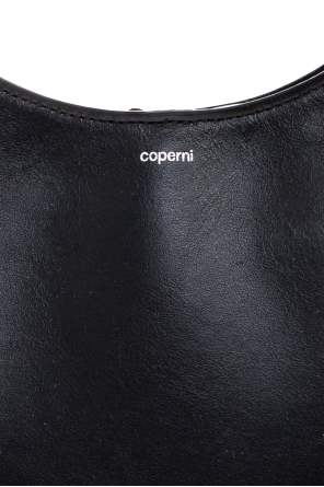 Coperni Bolso bandolera