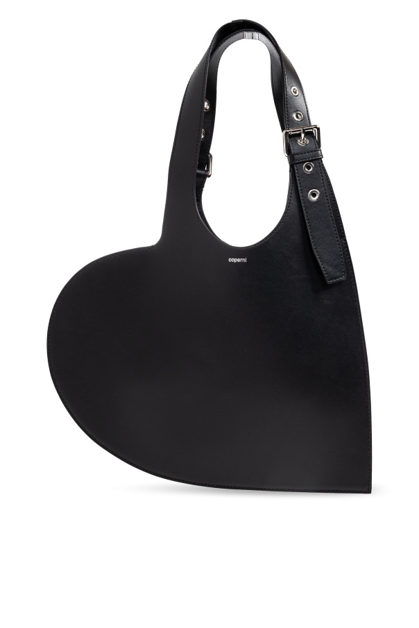 Handbag od Coperni
