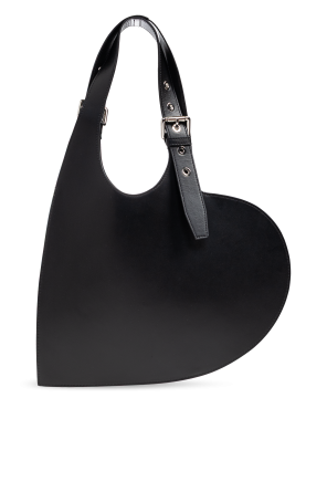 Coperni Bolso de mano