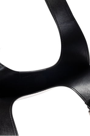 Coperni Bolso de mano