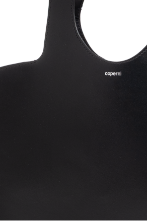 Coperni Bolso de mano
