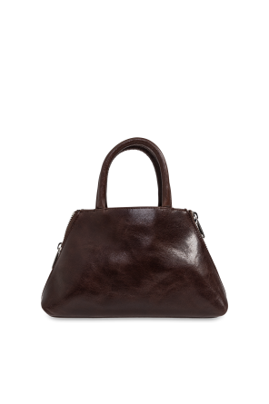 Coperni Handbag `Data Mini`
