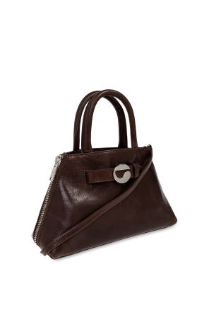 Coperni Handbag `Data Mini`