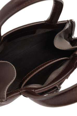 Coperni Handbag `Data Mini`