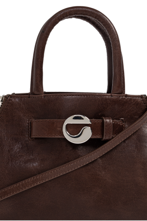 Coperni Handbag `Data Mini`