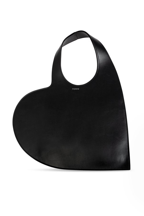 Coperni Shoulder Bag