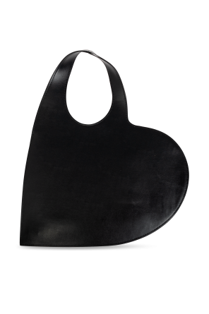 Coperni Shoulder Bag