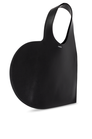 Coperni Shoulder Bag