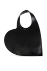 Coperni Shoulder Bag