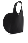 Coperni Shoulder Bag