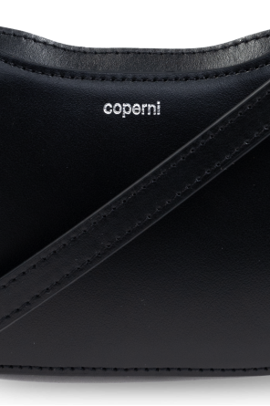 Coperni Shoulder Bag