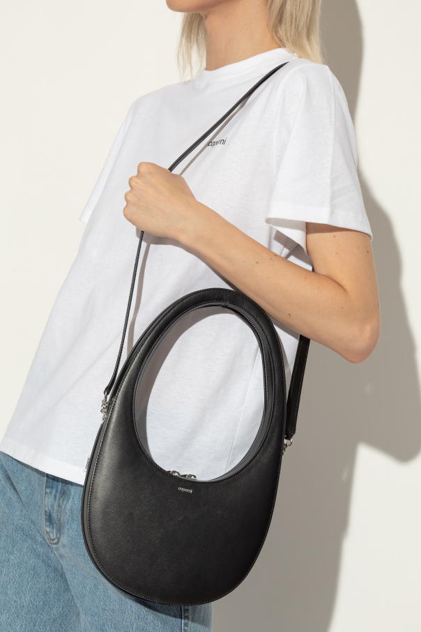 Coperni Swipe shoulder bag