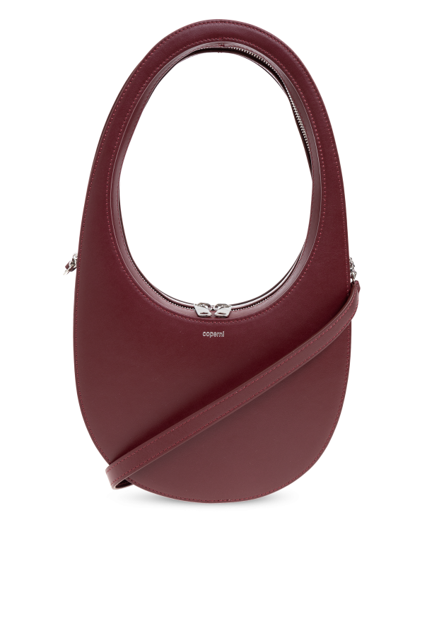 Coperni Shoulder Bag