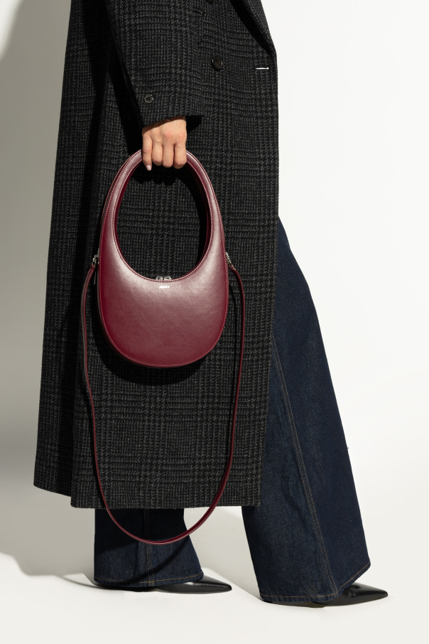 Coperni Shoulder Bag