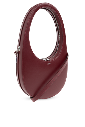 Coperni Shoulder Bag