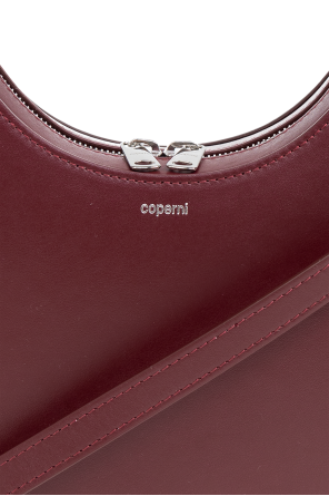 Coperni Shoulder Bag