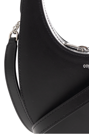 Coperni ‘Swipe Mini’ shoulder bag