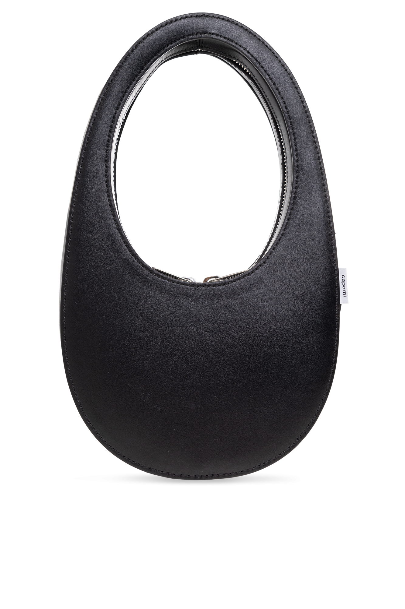 Coperni ‘Swipe Mini’ shoulder bag | Women's Bags | Vitkac