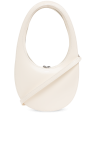 Coperni Shoulder bag `Swipe`