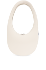 Coperni Shoulder bag `Swipe`