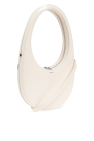 Coperni Shoulder bag `Swipe`