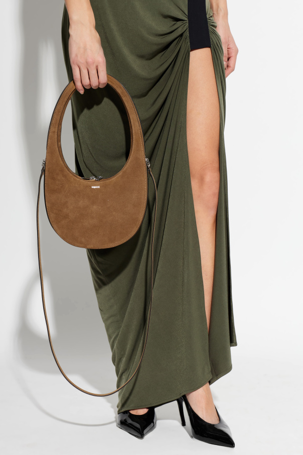 Coperni Umhängetasche mit Logo