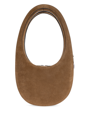 Coperni Umhängetasche mit Logo