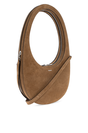 Coperni Umhängetasche mit Logo