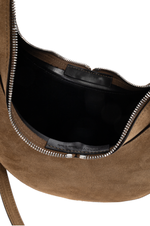 Coperni Umhängetasche mit Logo