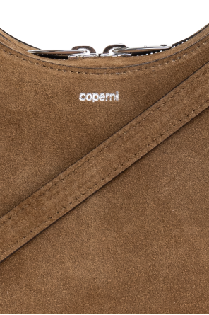 Coperni Umhängetasche mit Logo