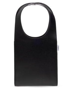 Coperni ‘Swipe Micro’ shoulder bag
