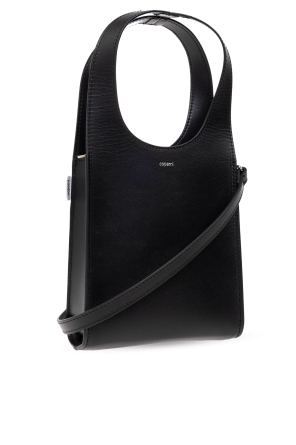Coperni ‘Swipe Micro’ shoulder bag