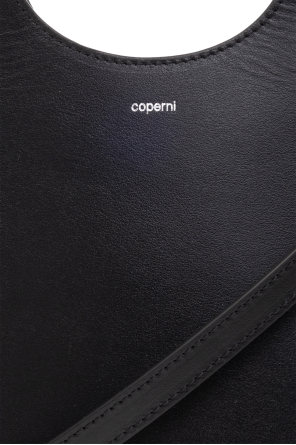 Coperni ‘Swipe Micro’ shoulder bag