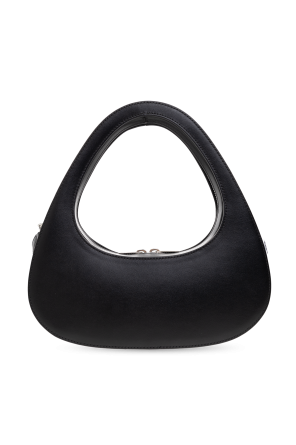 Coperni ‘Swipe Baguette’ shoulder bag