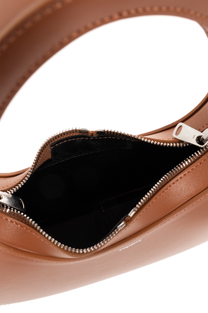 Coperni ‘Baguette Swipe’ shoulder finished bag