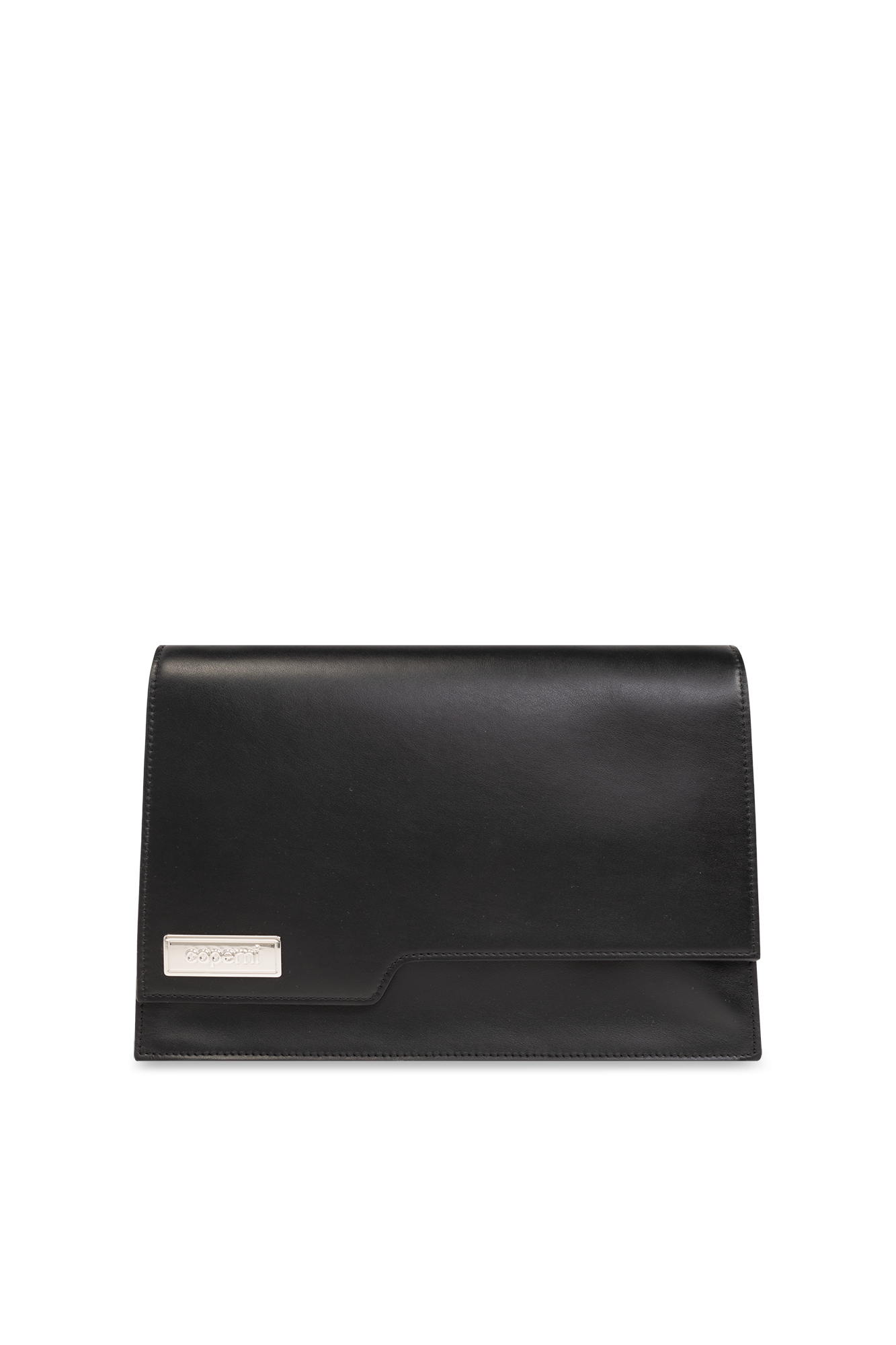 Coperni ‘Folder’ shoulder bag