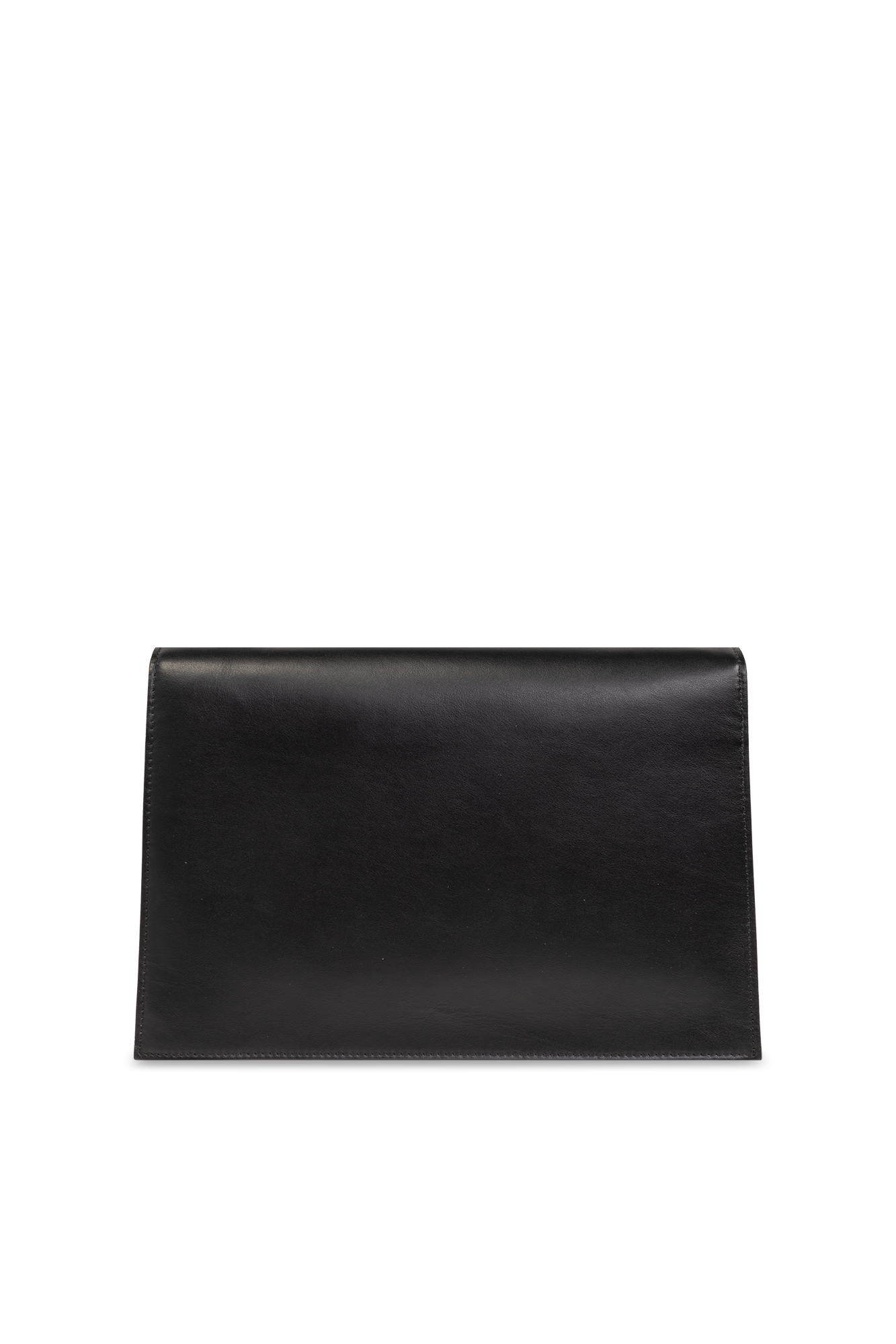 Coperni ‘Folder’ shoulder bag