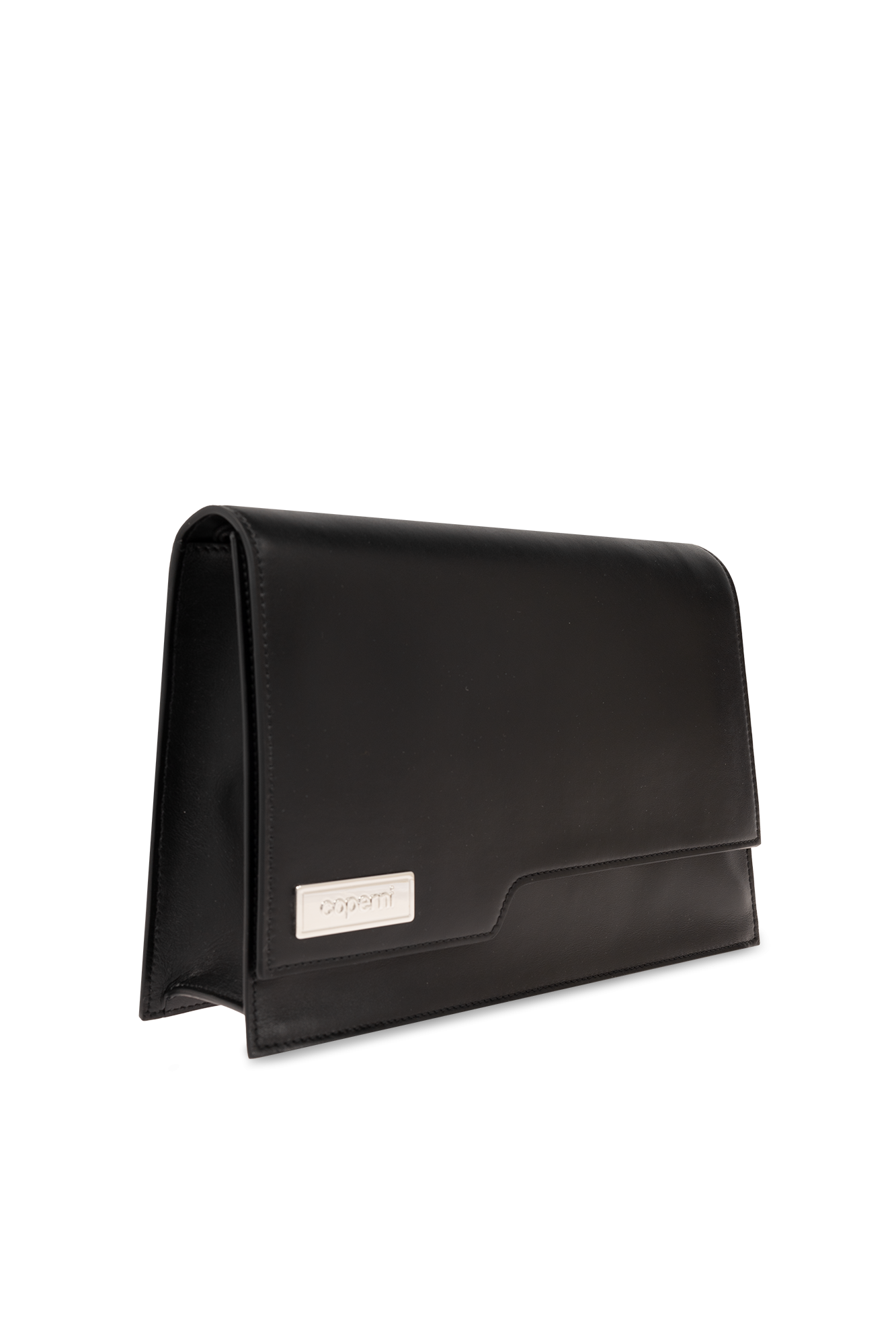 Coperni ‘Folder’ shoulder bag