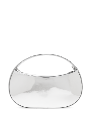 Coperni Handbag Mini Soudn Swipe