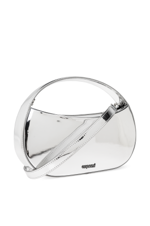 Coperni Handbag Mini Soudn Swipe