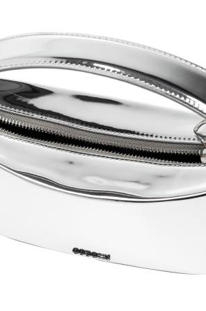 Coperni Handbag Mini Soudn Swipe
