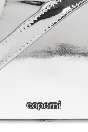 Coperni Handbag Mini Soudn Swipe