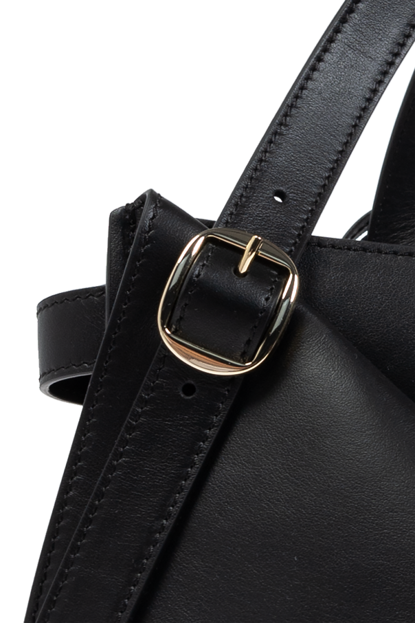 Coperni Cabas Medium Shoulder Bag