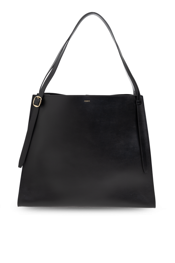 Coperni Torba typu `shopper`