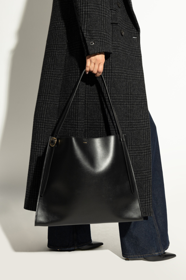 Coperni Bag of type shopper