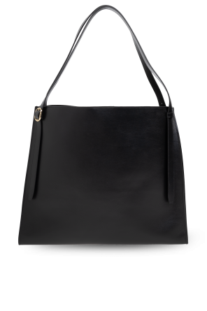 Coperni Torba typu `shopper`