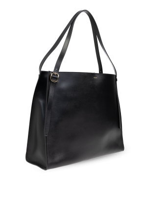 Coperni Torba typu `shopper`