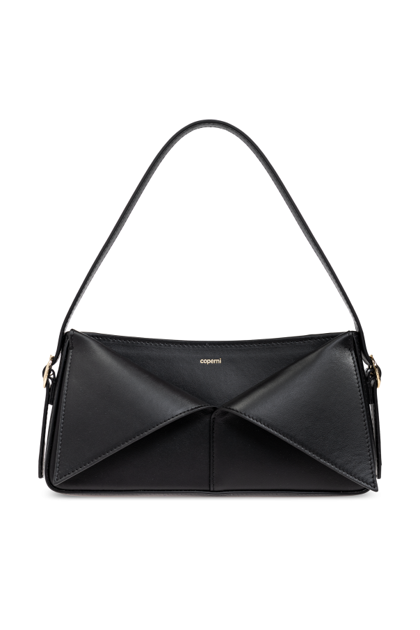 Coperni Shoulder Bag