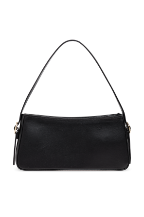 Coperni Shoulder Bag